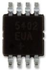 MAX7420EUA+
