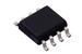 MAX755CSA-T