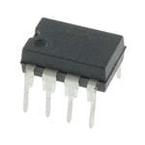 MAX770EPA
