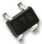 MAX821LUS+T