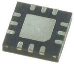 MAX8503ETC