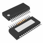 MAX8539EEI