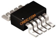 MAX8545EUB