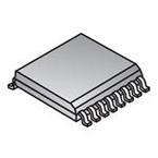 MAX8563EEE