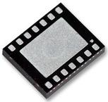 MAX8600ETD+T Купить Цена