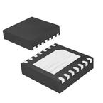 MAX8685FETD+ Купить Цена