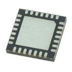 MAX8709ETI+