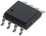 MAX873BESA-T