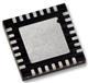 MAX8903EETI+T