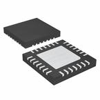 MAX8934CETI+ Купить Цена