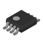 MAX9000EUA+T Купить Цена