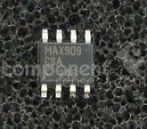 MAX909 Купить Цена