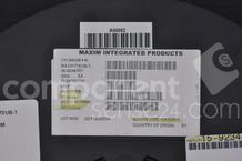 MAX9177EUB