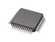 MAX9247ECM