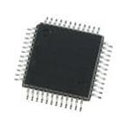 MAX9250ECM