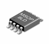 MAX931CUA+ Купить Цена