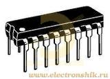 MAX934EPE+ Купить Цена