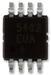 MAX9375EUA+T