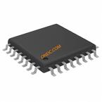 MAX9390EHJ-T