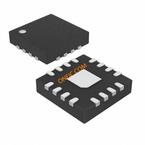 MAX9505ETE
