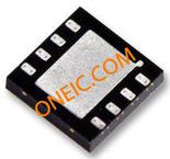 MAX9509ATA+T Купить Цена