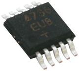 MAX9585AUB+ Купить Цена