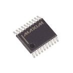MAX9601EUP+ Купить Цена