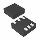 MAX9610 Купить Цена