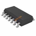 MAX963ESD+T Купить Цена