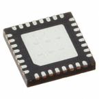 MAX96708GTJ/V+