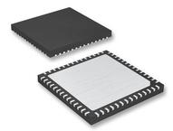 MAX9709ETN+TD