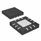 MAX9724CETC+ Купить Цена