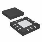 MAX9728AETC+ Купить Цена