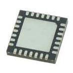 MAX9762ETI