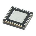 MAX98372ETJ+