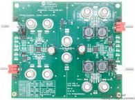 MAX98400AEVKIT+