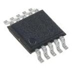 MAX9913EUB+ Купить Цена