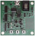 MAXQ1004-KIT#