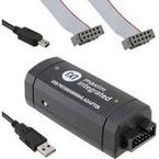 MAXQUSBJTAGOW-KIT#
