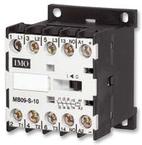 MB09-S-1024