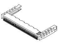 MB1-120-01-L-S-02-SL
