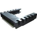 MB1-130-01-F-S-01-SL