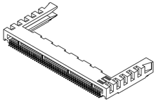 MB1-130-01-L-S-02-SL