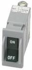 MB1-B-34-610-1-A27-B-C