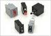 MB1-B-34-625-1-A26-B-C