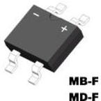 MB10F