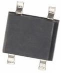 MB110F