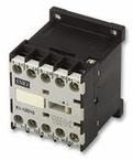 MB12-S-1024