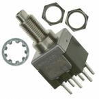 MB2061SS1W03/CUL-N987