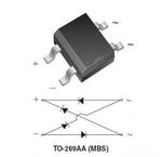 MB2S-E3/80